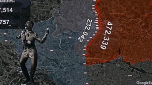 -400к🚩