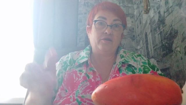 Наконец-то, я нашла, вкусняшку😉