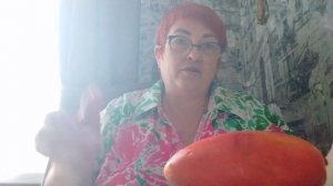 Наконец-то, я нашла, вкусняшку😉