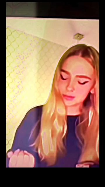 Эдит на Ксю