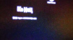 RSA: Moolt_Anti_Piracy_Screen_2015.avi
