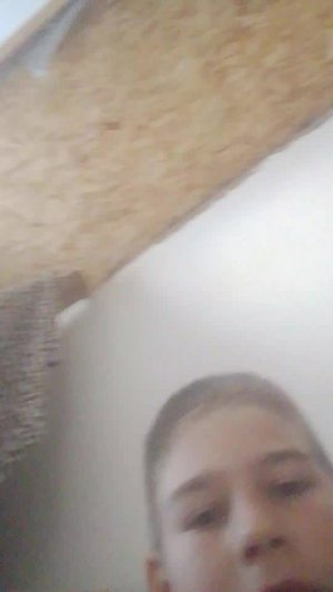 привет 1 стрим