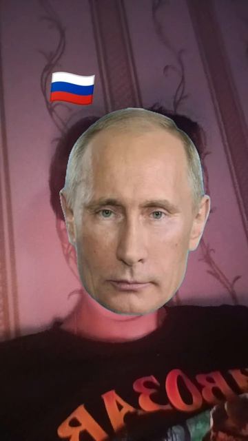Матушка земля 🇷🇺