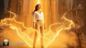 MarFluxMusic - Levitating  Vocal  Trance Radiant Glow Mix 2026