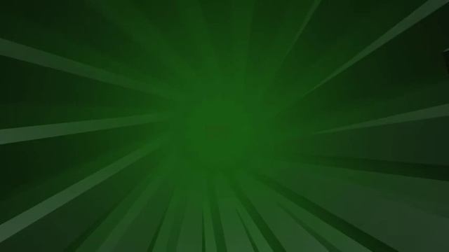 Dark Mechanism по часовому механизму уклоняться от препятствий