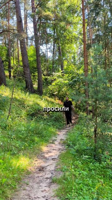 Походный маркетинг на чиле)
