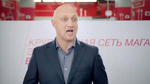 Реклама Эльдорадо 2014 г. Ноутбук HP