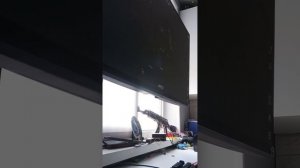 выжил в майнкрафт океан часть 2
