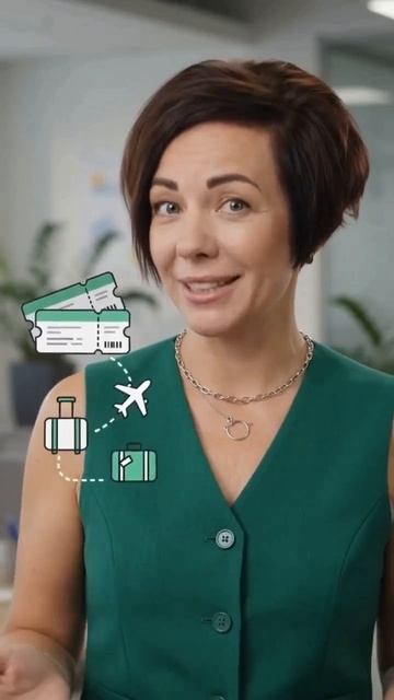 О компании Авиа Центр