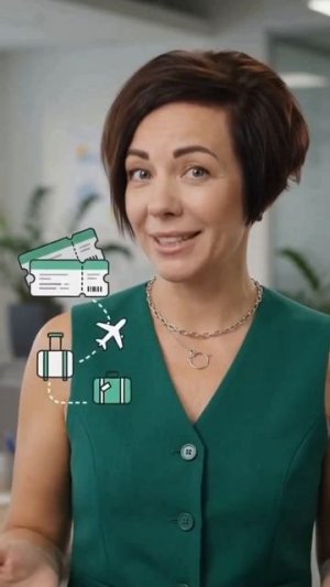 ИНТЕРЛАЙН-СОГЛАШЕНИЕ И КОД-ШЕРИНГ: ЧТО ЭТО ТАКОЕ И КАК ИСПОЛЬЗОВАТЬ В РАБОТЕ