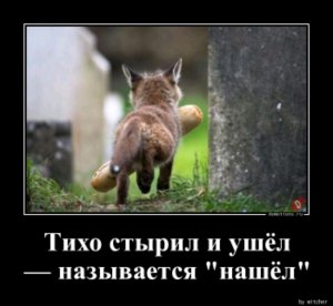 разговариваю с вами