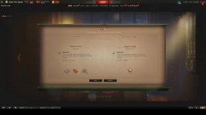 Мир танков