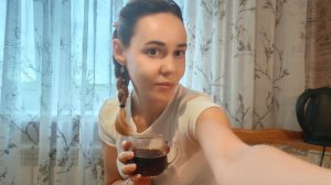 Верификация канала? Это же просто треш😱 , всё поменяется!