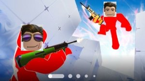 Играю в соперника