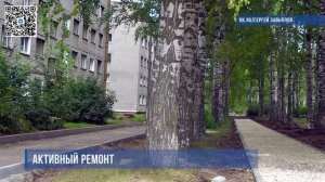 Летние новости 13.08