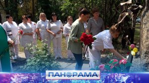 ⚡️«Народная программа» в действии! Что изменилось в социальных учреждениях Донецка?