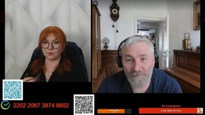 Любой из нас может ошибаться.🙏💪✌