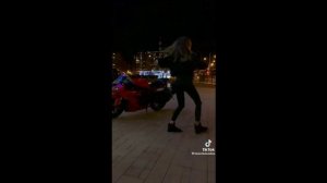 = МОТОТАНЯ : ТАНЦЫ =