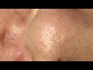 Расслабляющее и успокаивающее видео