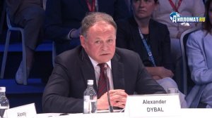 «НЕ НЕЙРОСЕТИ — ВСЁ ВРУЧНУЮ»: Дыбаль о культурном коде России