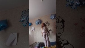 Пароцтомол