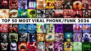 TOP 50 MOST VIRAL PHONK_FUNK 2026 🎵 PLAYLIST 🎵 (360p)