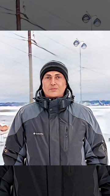На дискотеке 
Стихи: Владимир Курочкин 
Музыка, исп: Дмитрий Гревцев