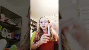 Обзор канцелярии