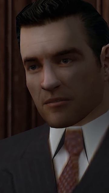 Власть и воля #mafia #classic #игра #власть #рекомендации
