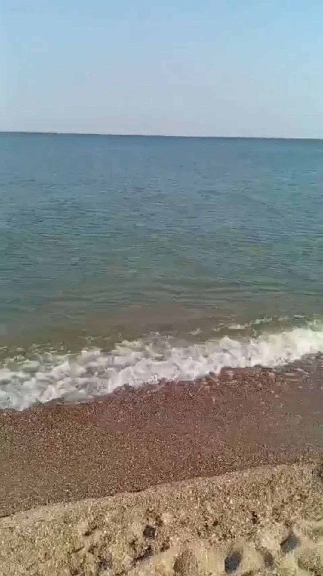 Путешествуем!