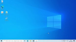 Как из загрузочной флешки создать образ iso.