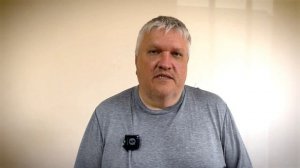 Суд в Донецке оштрафовал администратора Telegram-канала за публикацию последствий обстрелов