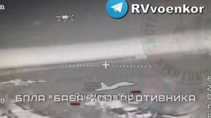 ‼️🇷🇺💥 Кадры боёв: бойцы «Центра» уничтожают пехоту и технику врага в боях за Красноармейском и на