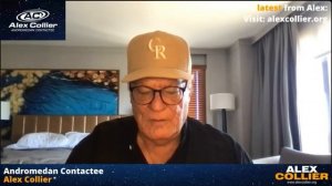 Алекс-Кольер-рассказывает-Кто-стер-наши-Прошлые-Жизни-и-Где-могут-находиться-Скрытые-Земли-на-Земле