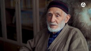 День рождения выдающего писателя Иссы Кодзоева