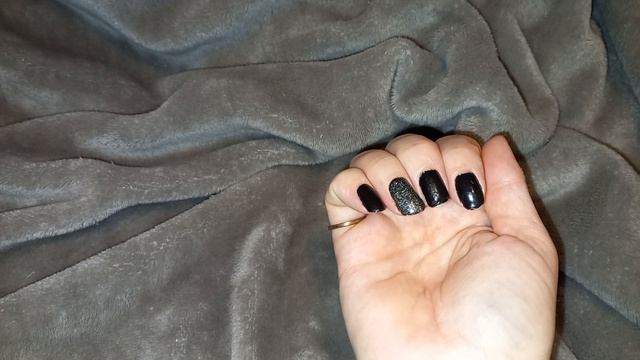 Мои ногти.  #натуральные_ногти    #отращиваю_натуральные_ногти