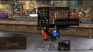 Вот что можно достичь за 3 недели в Lineage 2 Main без доната на самурае в 2026