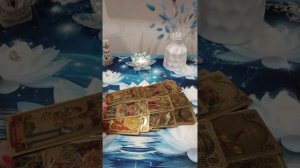 ✨Победа над какой-то ситуацией!✨🤔