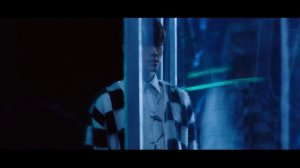 CIX (씨아이엑스) - My New World