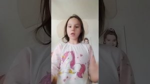 BİUTİ  блог я и МОË утро