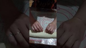 Шикарная песня. Простая мораль.