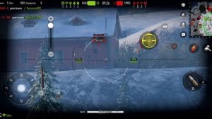 Maus 2