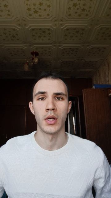 Жизнь — Никита Миночкин/Nkeins