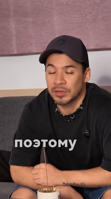 но я всех люблю 😂