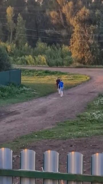 Синхрон 10 из 10