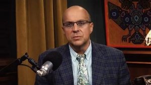 СИВКОВ. НАГАЕВ. СОРОКИН. Игорь Нагаев. Европа на Грани Голода? В Социальных сетях нет Души?