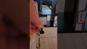 как сделать моторную лодку из lego