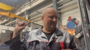 Что происходит с наемниками
