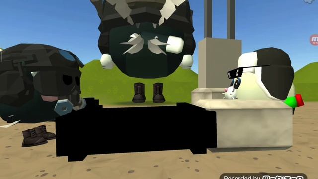 новый друг диван52к