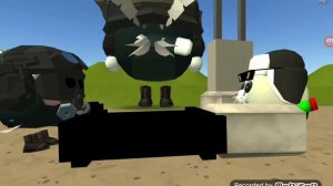 новый друг диван52к